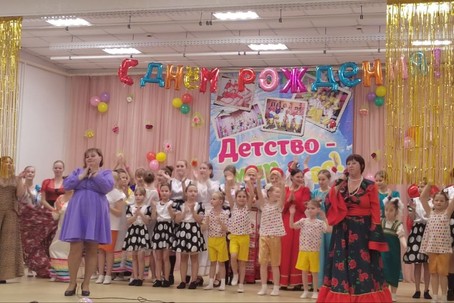 Как «Разрез Верхнетешский» создал место всеобщего притяжения в поселке Елань