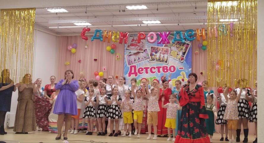 Как «Разрез Верхнетешский» создал место всеобщего притяжения в поселке Елань