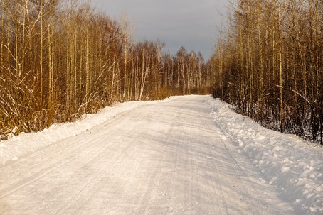 Как «Разрез Верхнетешский» решает чувствительную для россиян проблему