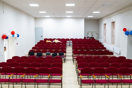 Помощь угольщиков: как «Разрез Верхнетешский» развивает районы Кузбасса