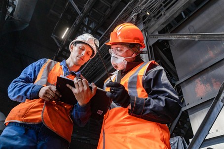 В Новосибирской области начнут подготовку специалистов по направлению «Обогащение полезных ископаемых»