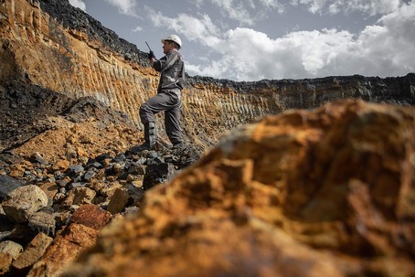 Образование для земляков