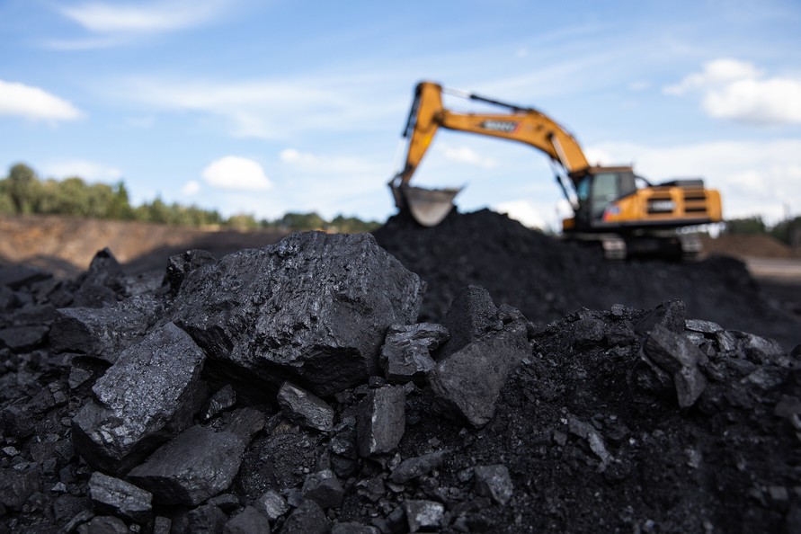 Новая точка роста: почему активное развитие «Разреза Верхнетешского» важно для Кузбасса