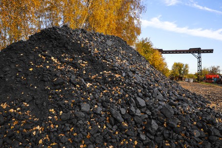 Зимний комфорт в надежных руках