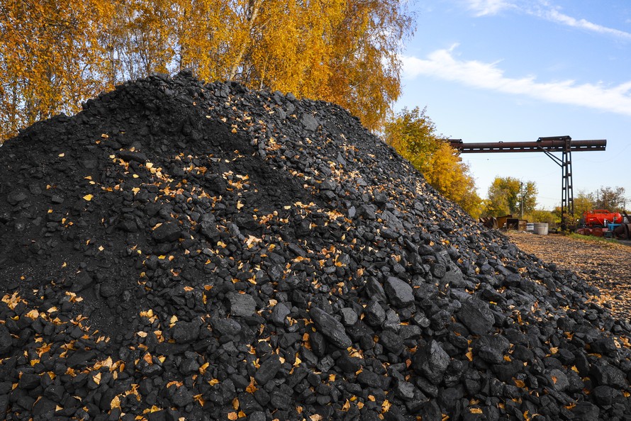 Зимний комфорт в надежных руках