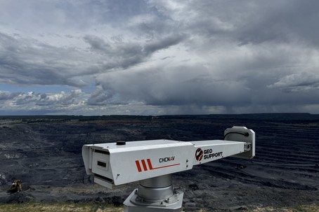 «Сибантрацит» расширяет систему безопасности горных работ