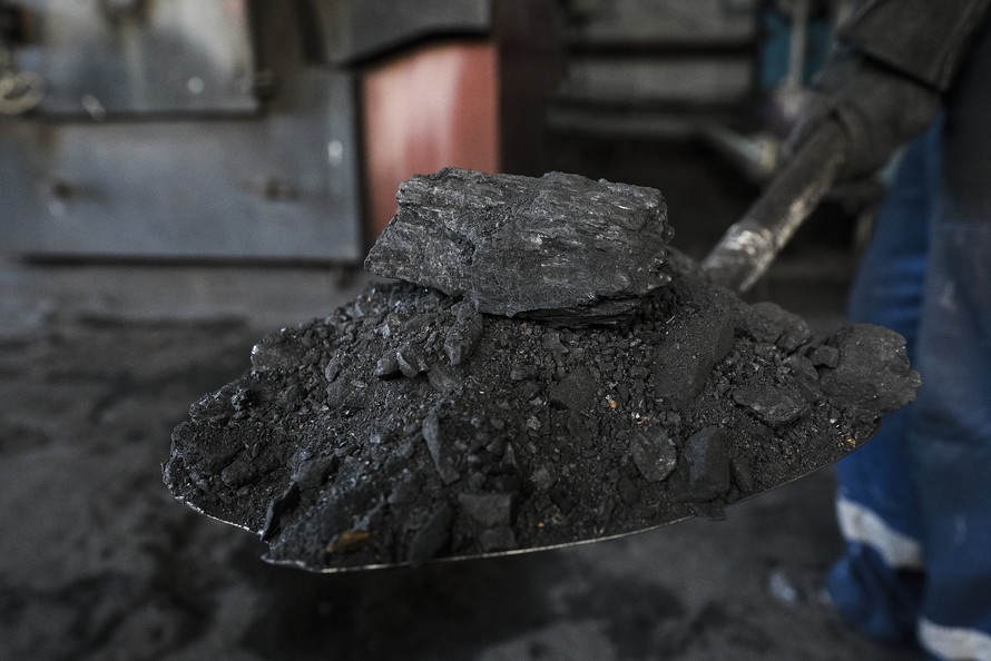 «Сибантрацит» помог подготовиться к холодам регионам Сибири