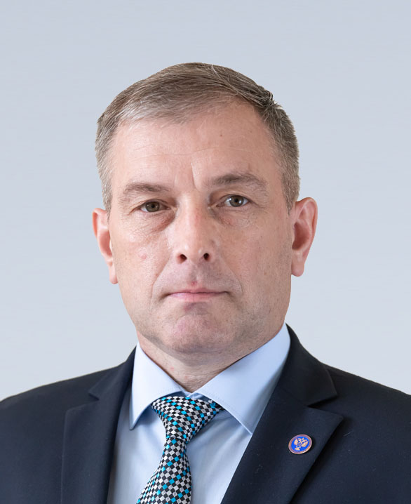 Сальников евгений юрьевич